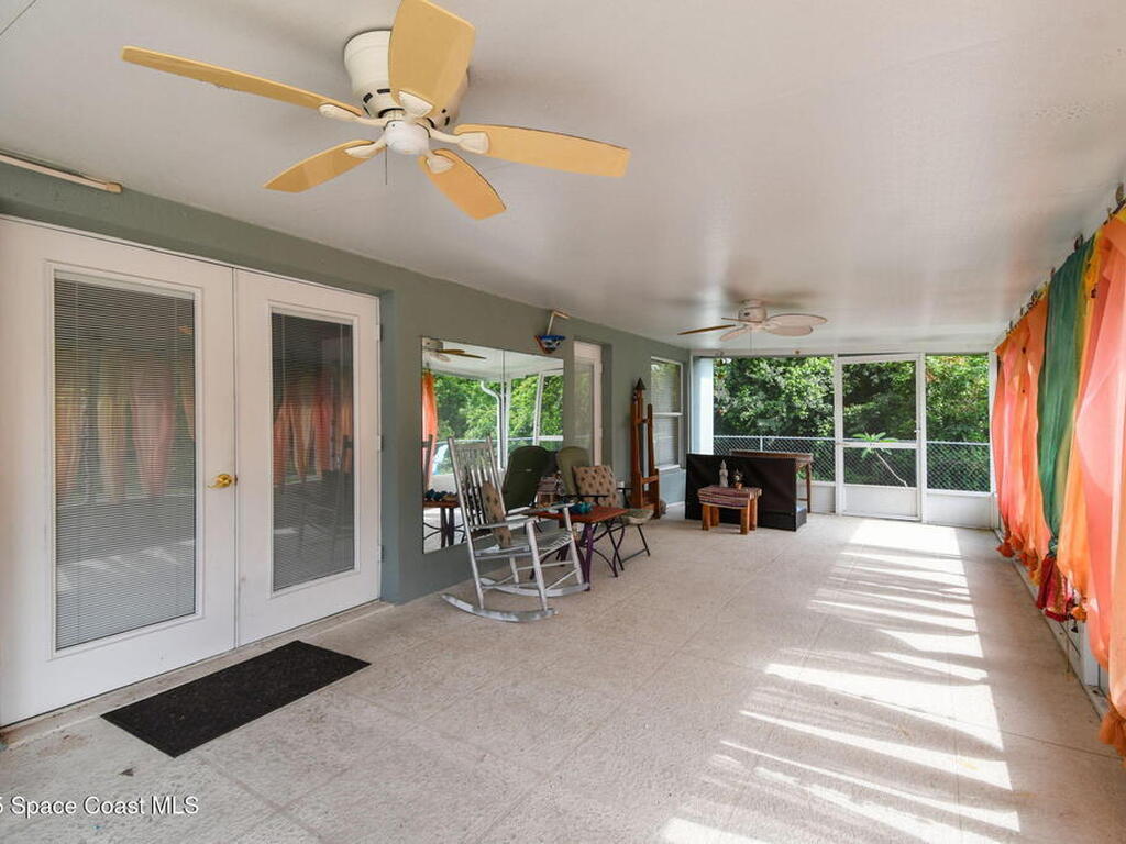 3848 Rolling Hill Drive, Titusville, FL 32796