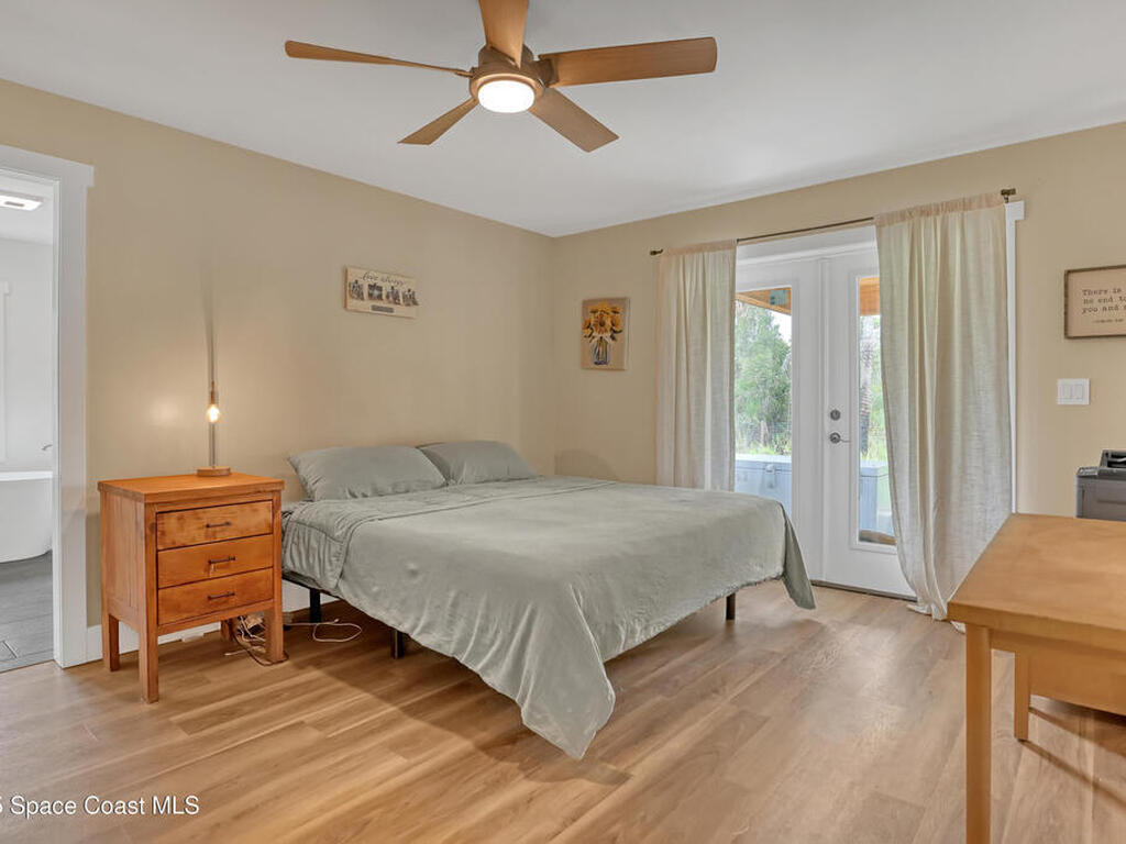 3350 Leghorn Road, Malabar, FL 32950