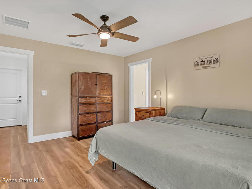 3350 Leghorn Road, Malabar, FL 32950
