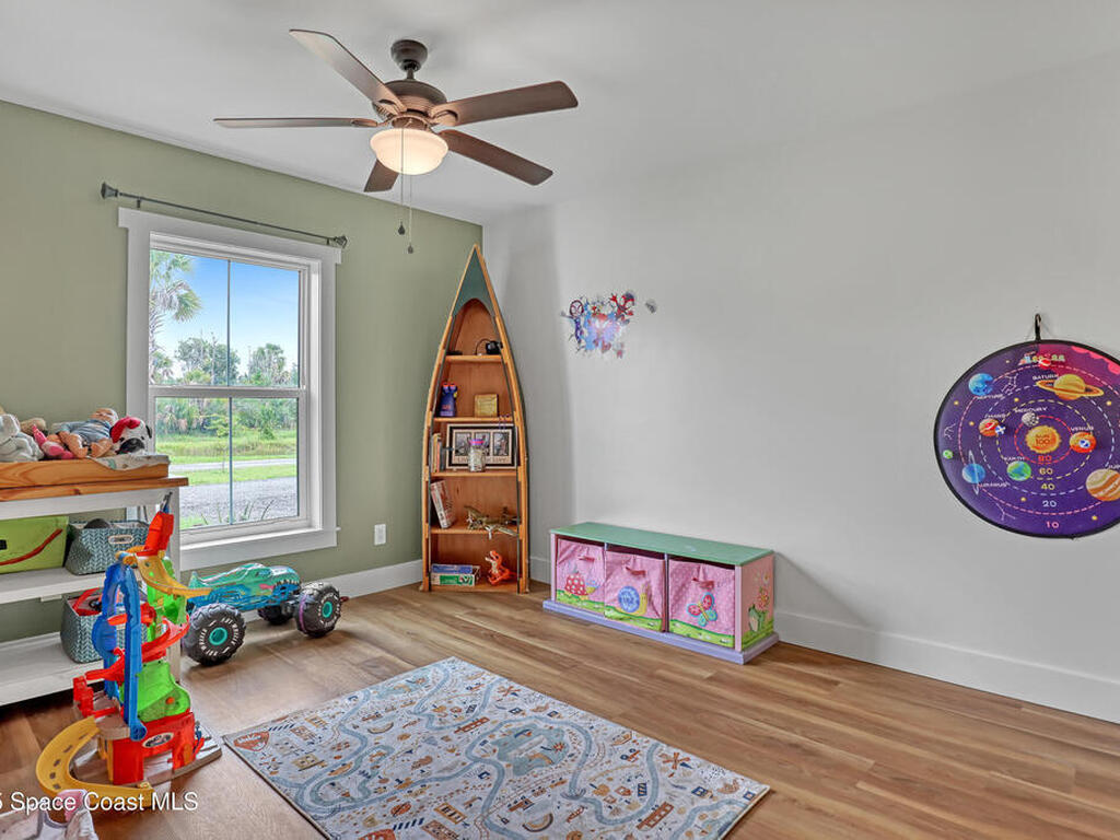 3350 Leghorn Road, Malabar, FL 32950