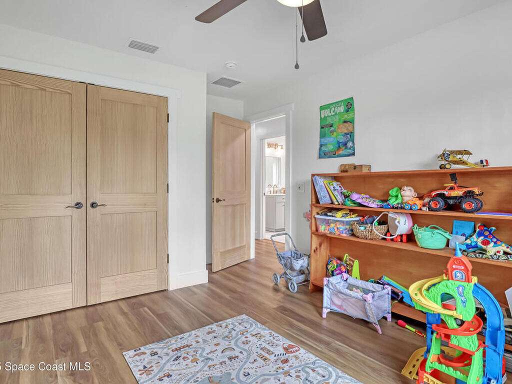 3350 Leghorn Road, Malabar, FL 32950