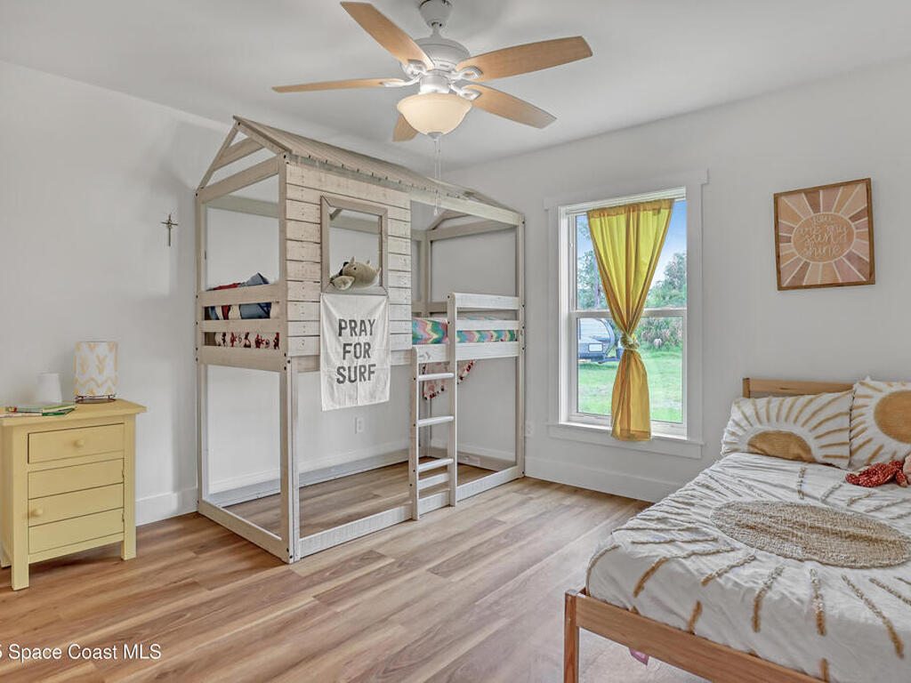 3350 Leghorn Road, Malabar, FL 32950