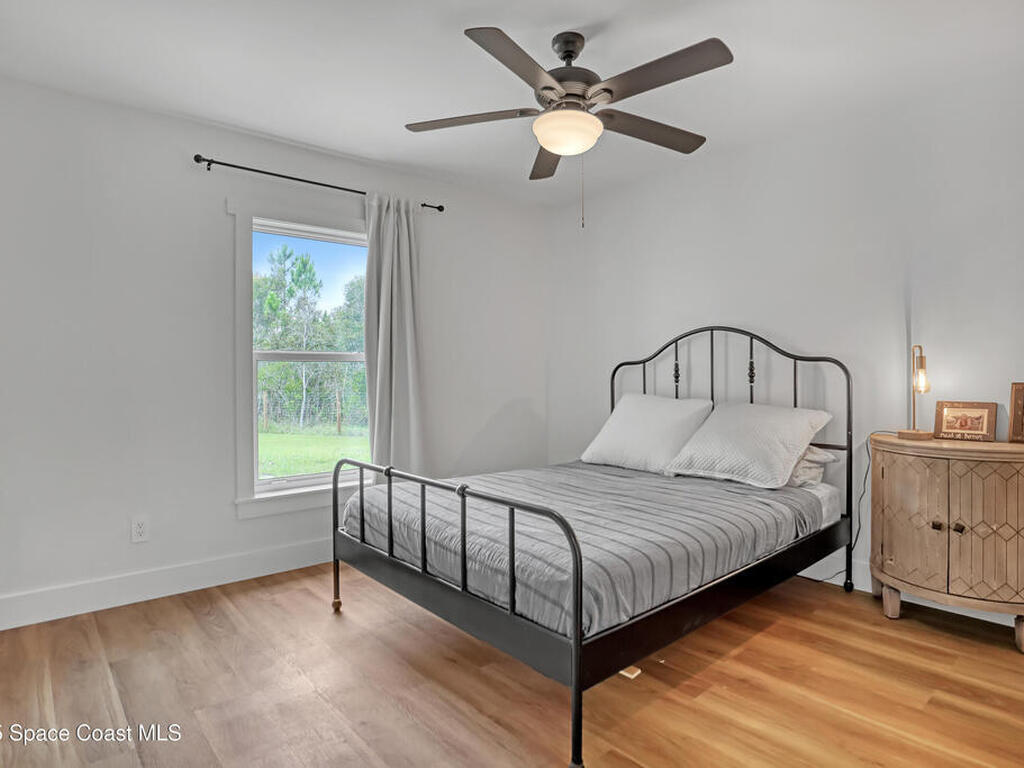 3350 Leghorn Road, Malabar, FL 32950