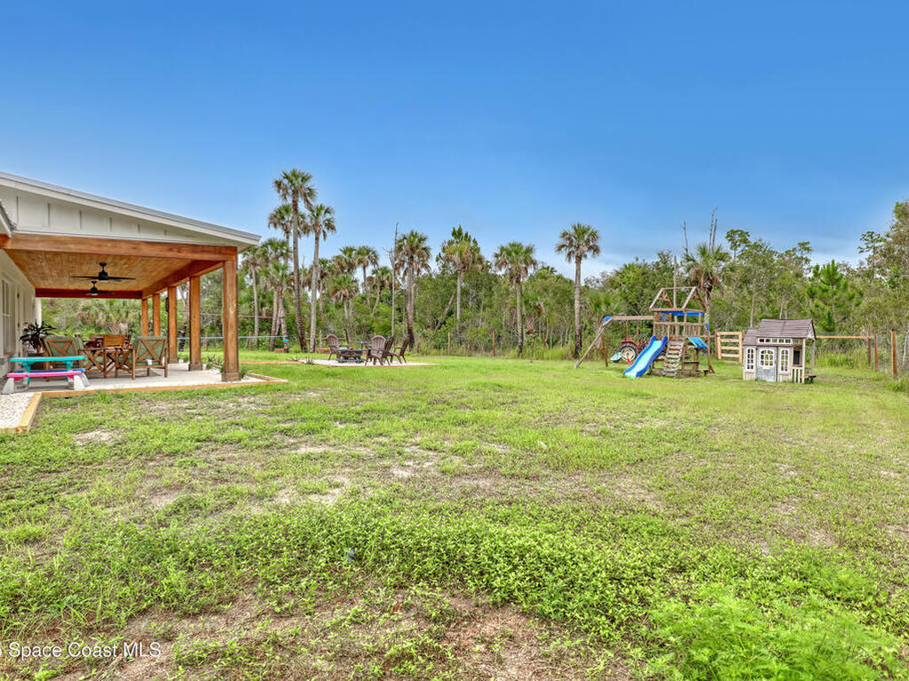 3350 Leghorn Road, Malabar, FL 32950