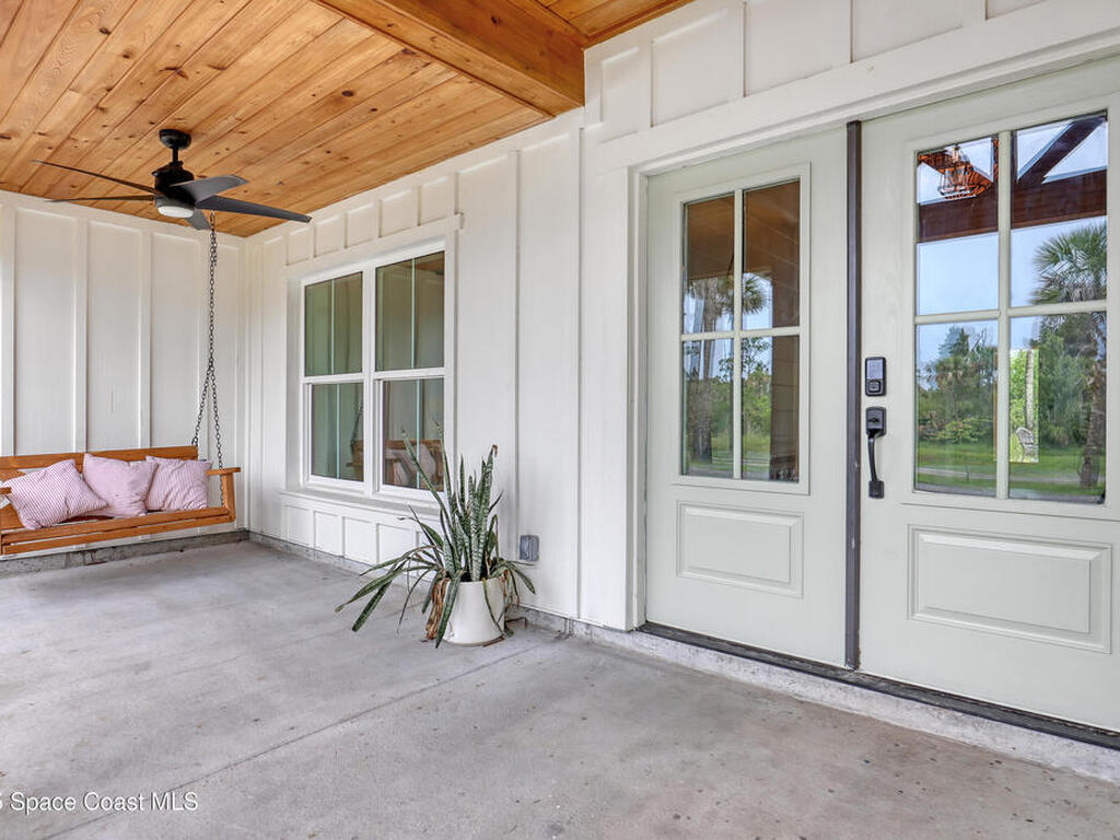 3350 Leghorn Road, Malabar, FL 32950