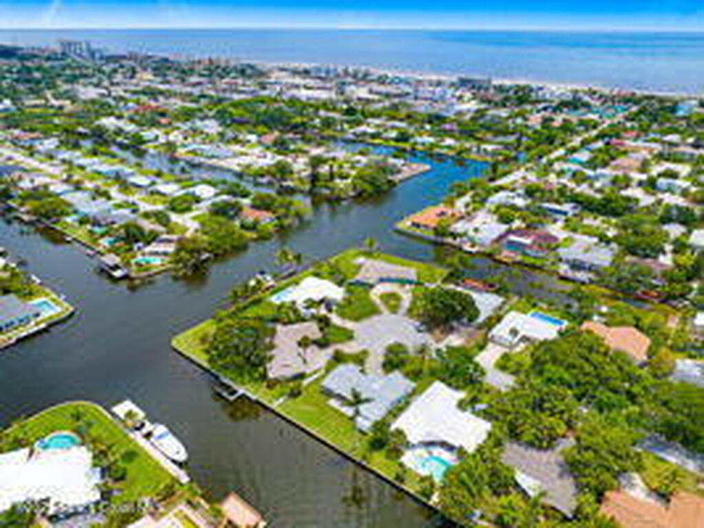 57 Riverview Lane, Cocoa Beach, FL 32931