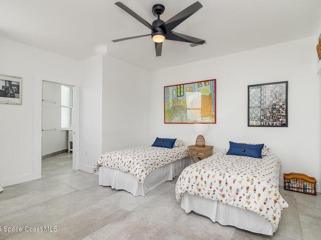 333 N Atlantic Avenue, Cocoa Beach, FL 32931
