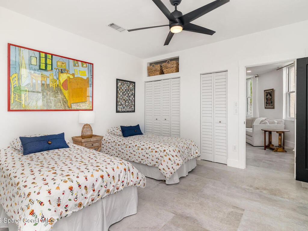 333 N Atlantic Avenue, Cocoa Beach, FL 32931