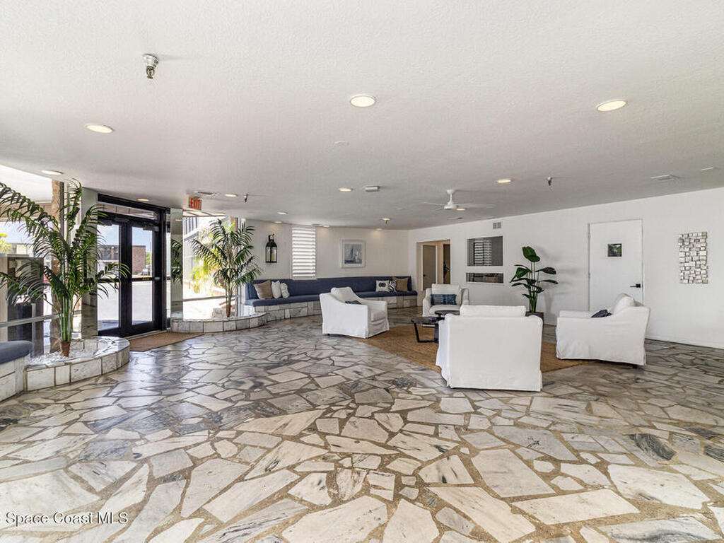 333 N Atlantic Avenue, Cocoa Beach, FL 32931