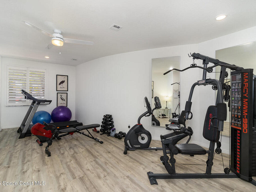 333 N Atlantic Avenue, Cocoa Beach, FL 32931