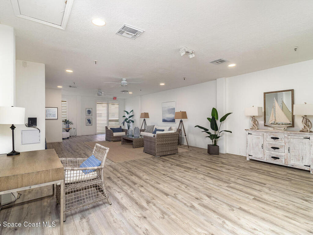 333 N Atlantic Avenue, Cocoa Beach, FL 32931