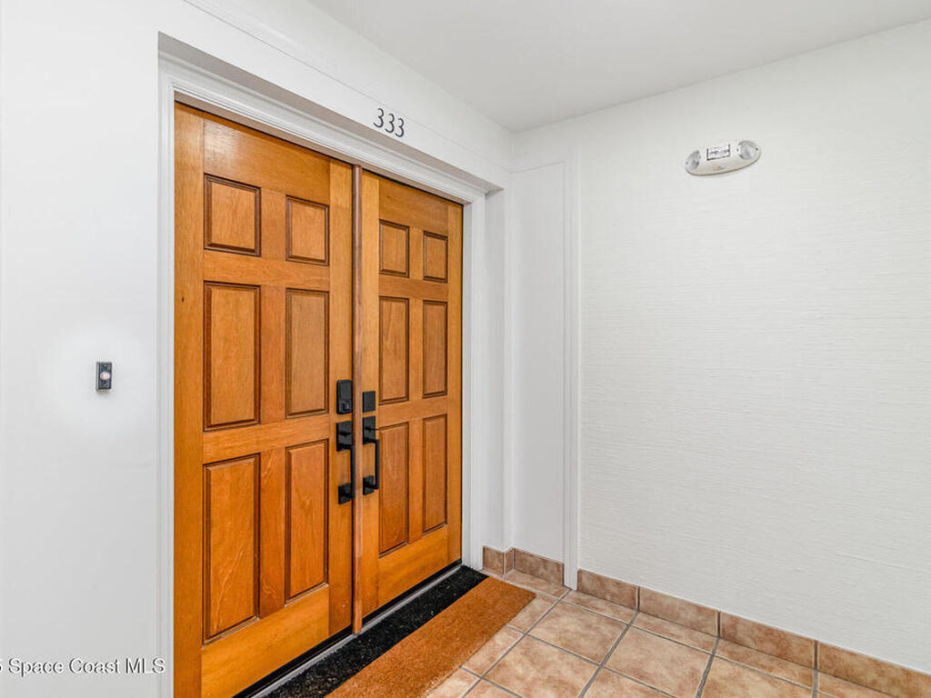333 N Atlantic Avenue, Cocoa Beach, FL 32931