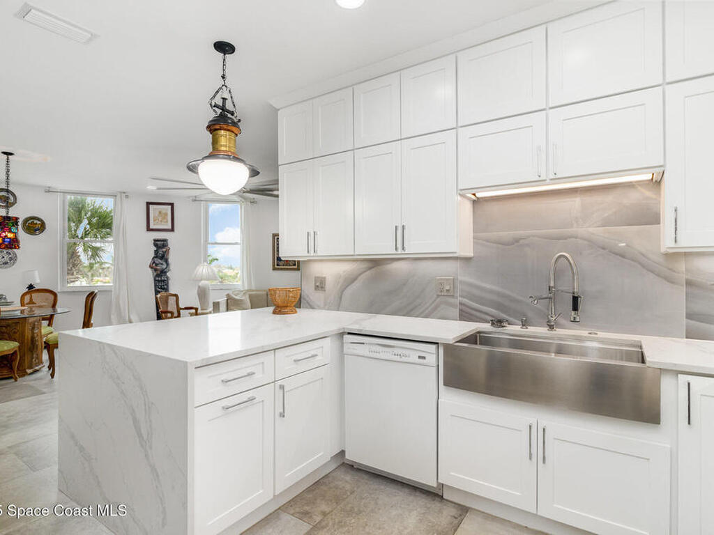333 N Atlantic Avenue, Cocoa Beach, FL 32931