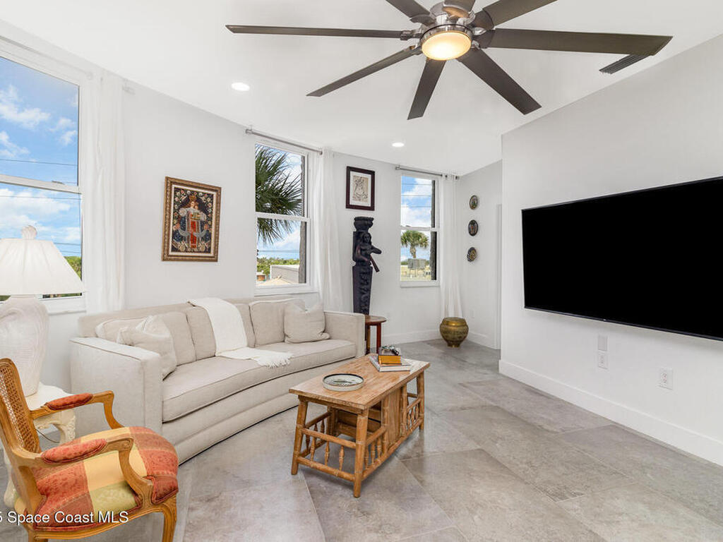 333 N Atlantic Avenue, Cocoa Beach, FL 32931