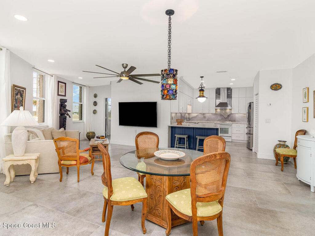 333 N Atlantic Avenue, Cocoa Beach, FL 32931