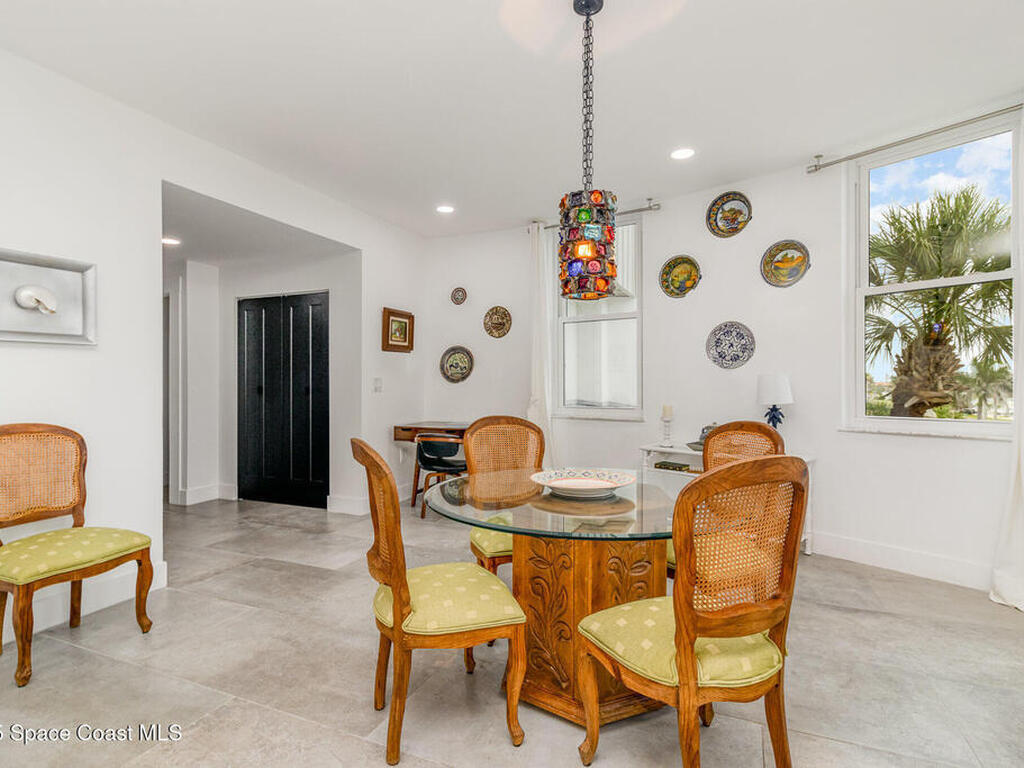 333 N Atlantic Avenue, Cocoa Beach, FL 32931