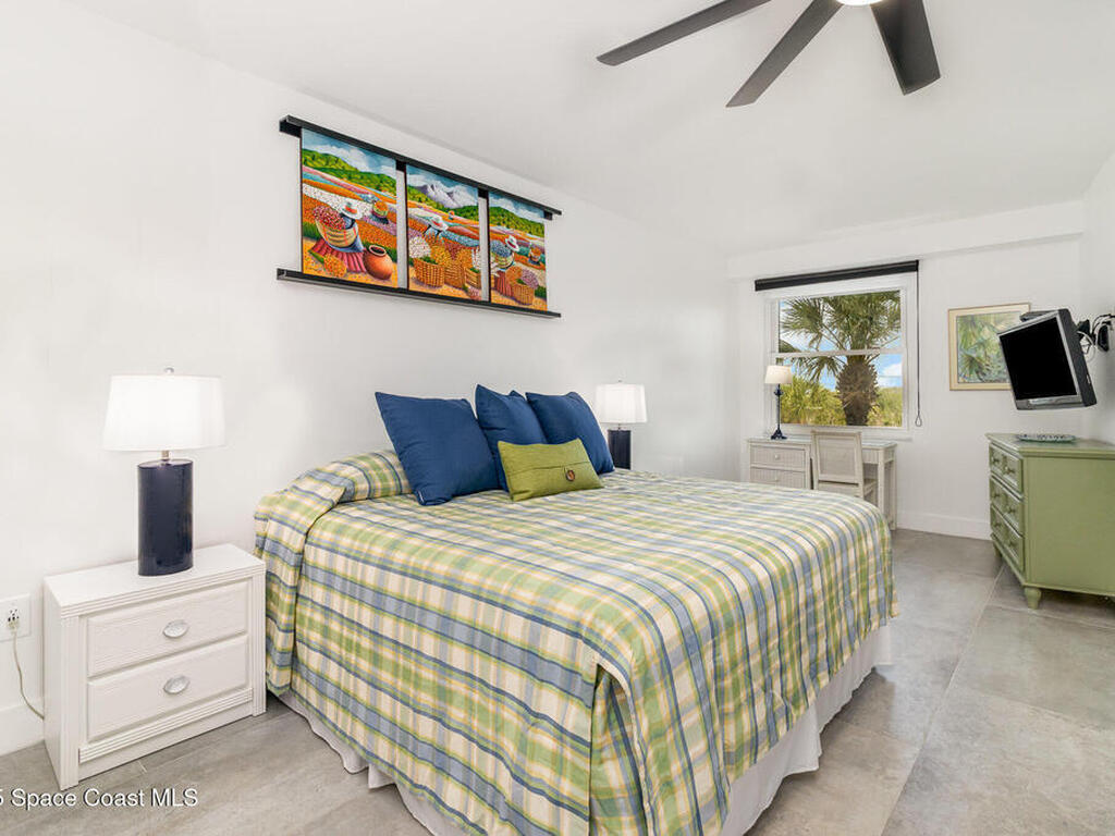 333 N Atlantic Avenue, Cocoa Beach, FL 32931