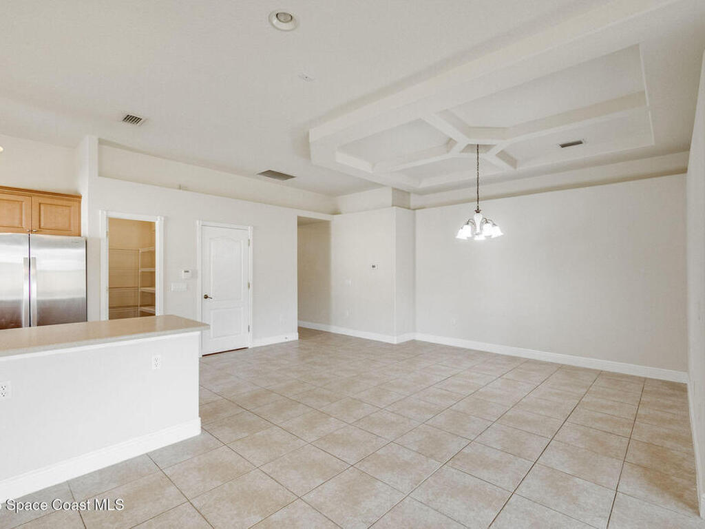 3977 Foothill Drive, Titusville, FL 32796