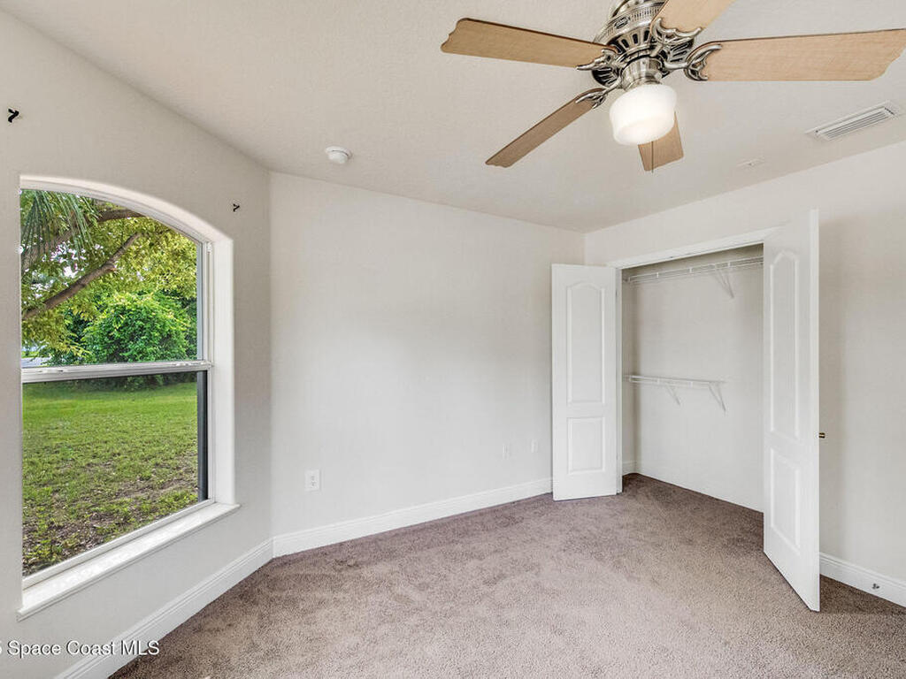 3977 Foothill Drive, Titusville, FL 32796