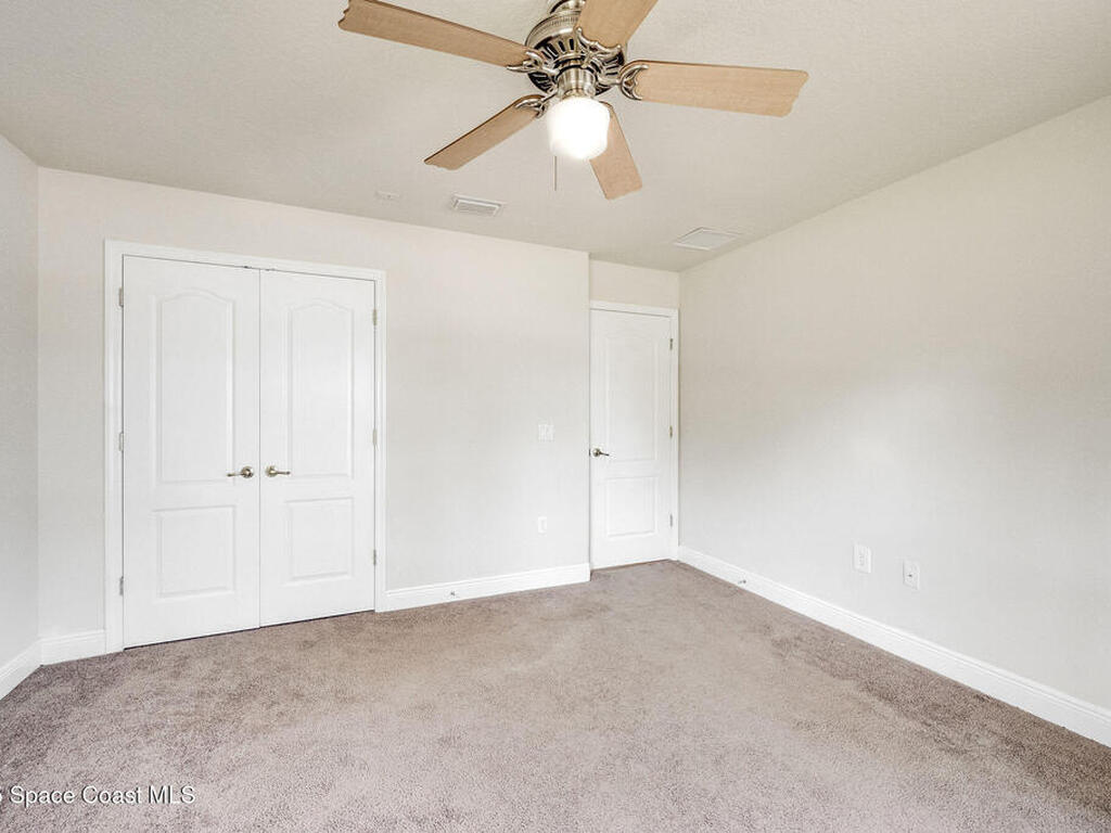 3977 Foothill Drive, Titusville, FL 32796