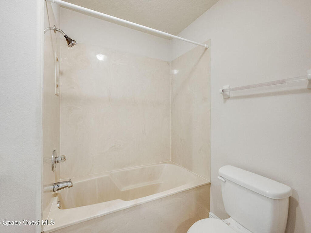 3977 Foothill Drive, Titusville, FL 32796