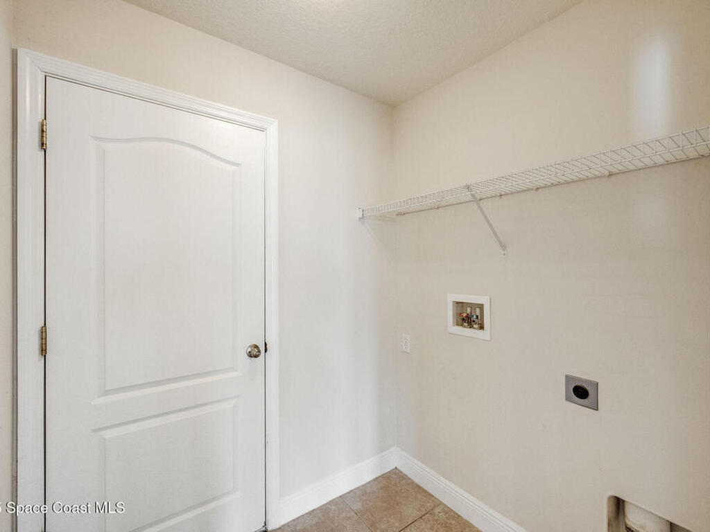 3977 Foothill Drive, Titusville, FL 32796