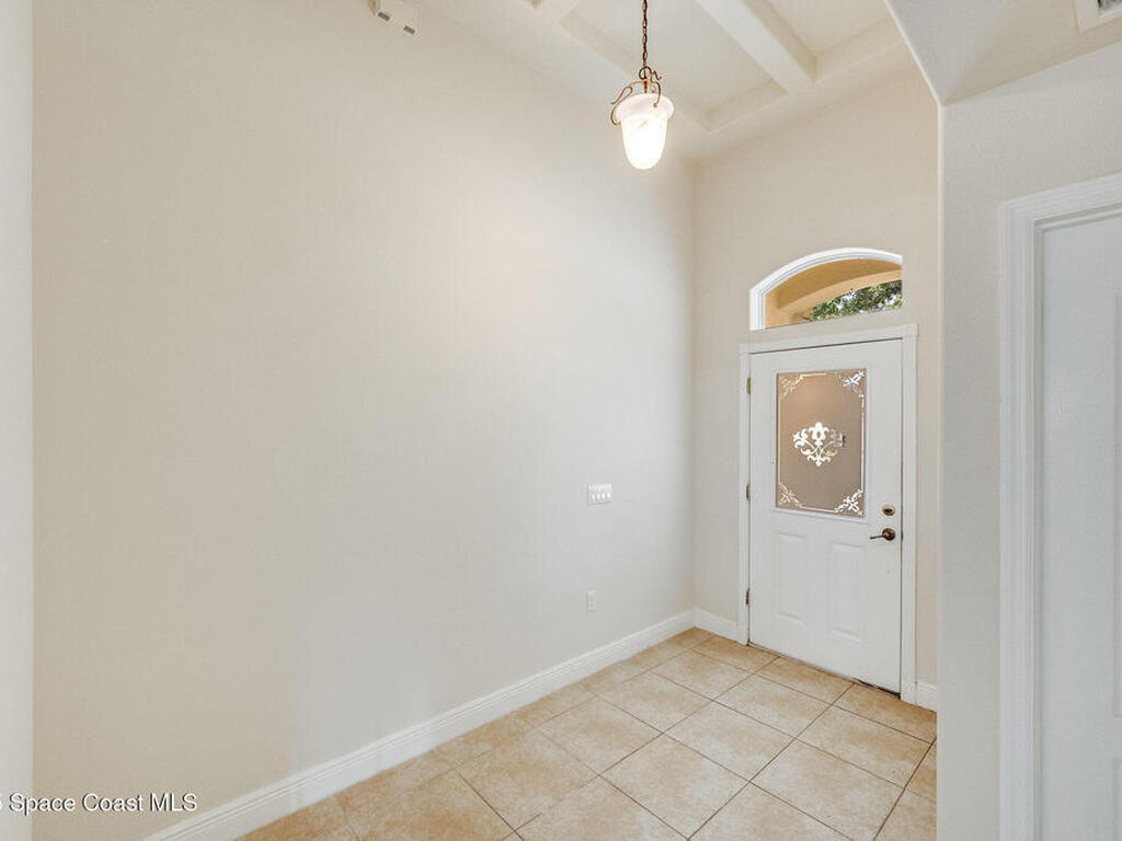 3977 Foothill Drive, Titusville, FL 32796