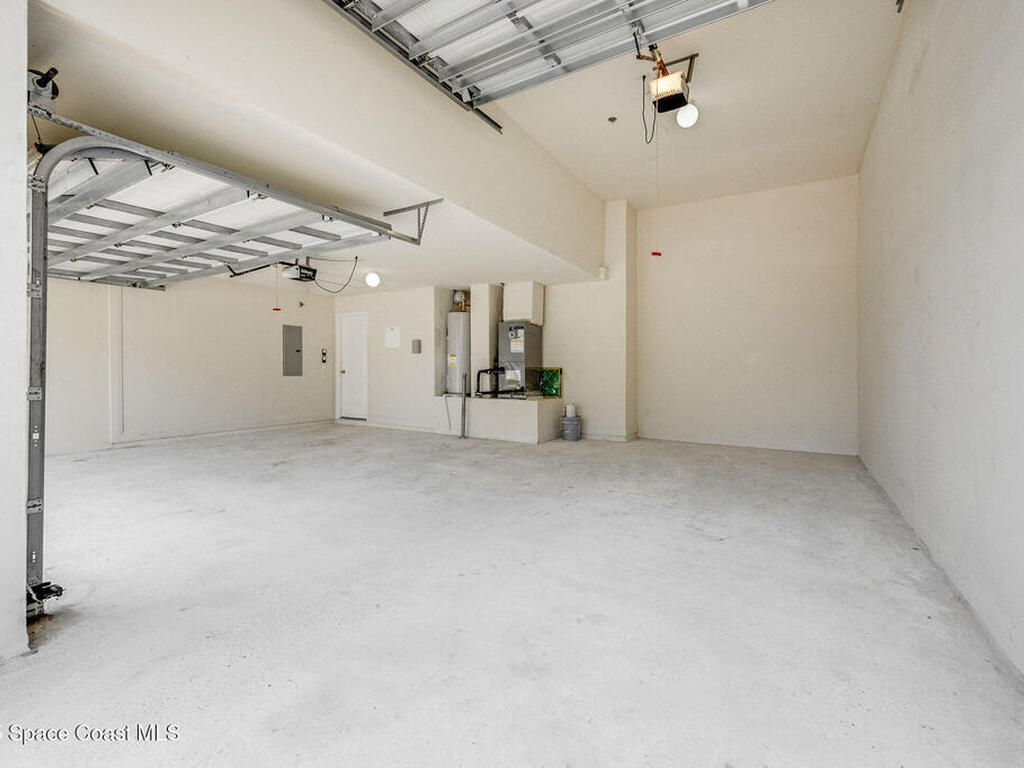 3977 Foothill Drive, Titusville, FL 32796