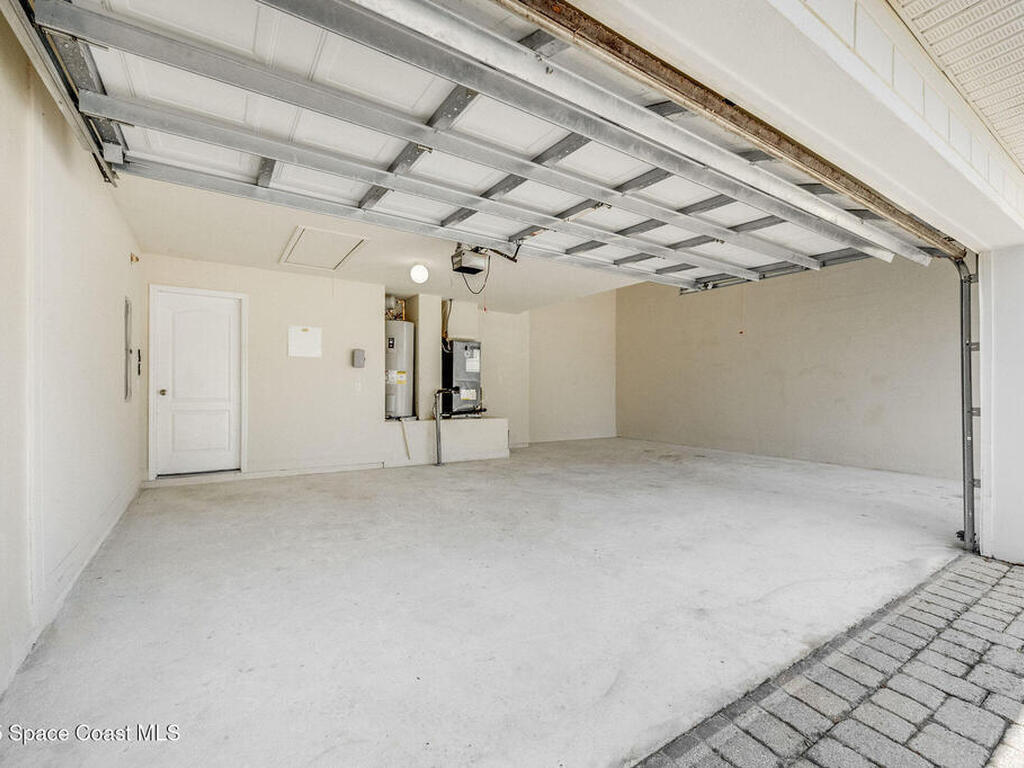 3977 Foothill Drive, Titusville, FL 32796