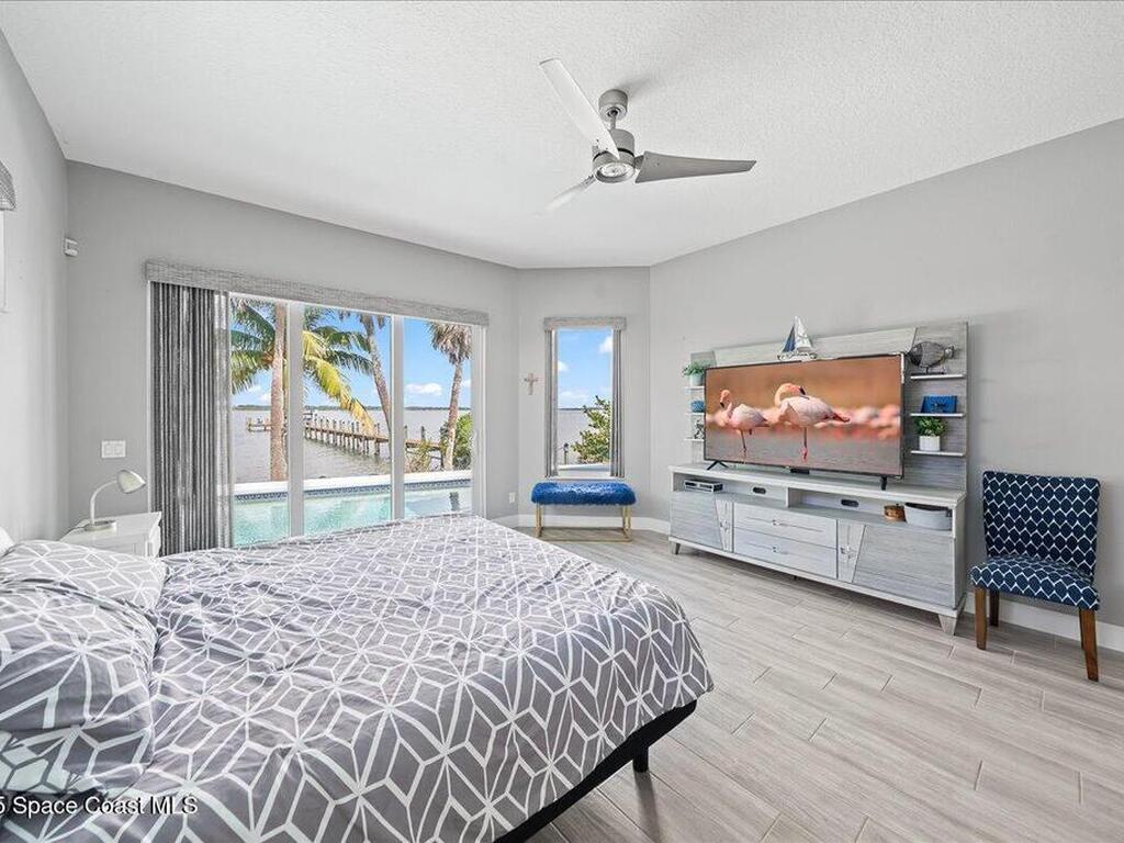 1999 S Misty Harbor Place, Merritt Island, FL 32952