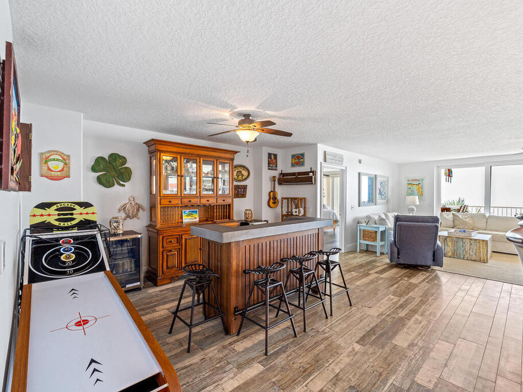 2085 Highway A1a Highway, Indian Harbour Beach, FL 32937