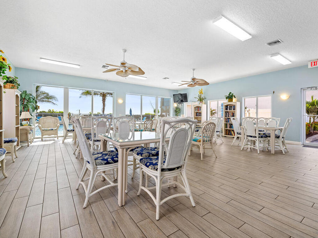 2085 Highway A1a Highway, Indian Harbour Beach, FL 32937