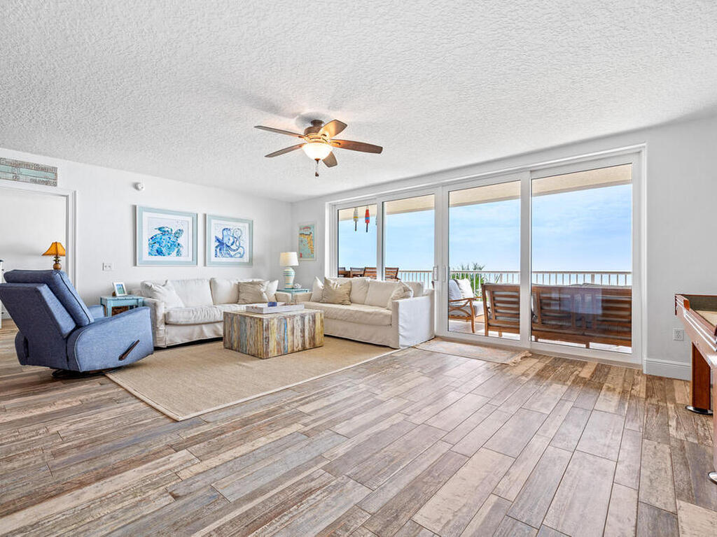 2085 Highway A1a Highway, Indian Harbour Beach, FL 32937