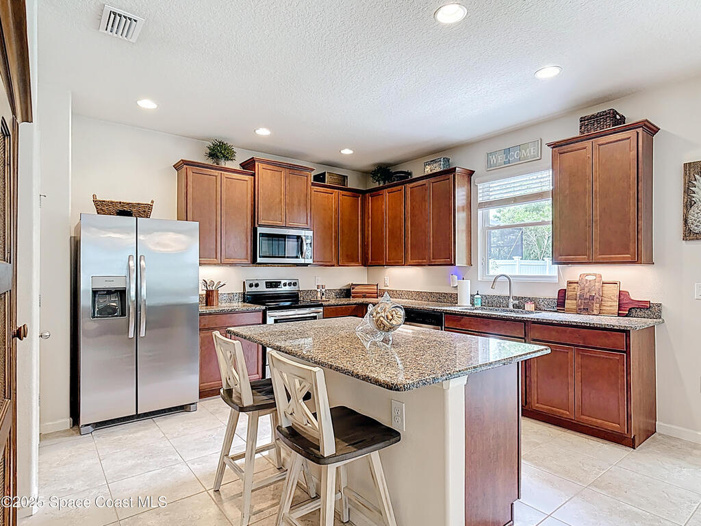 1535 Fuji Drive, Melbourne, FL 32940