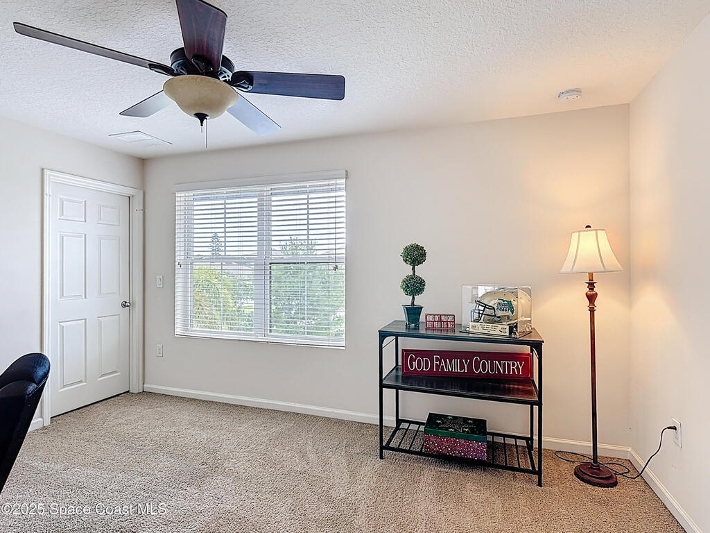 1535 Fuji Drive, Melbourne, FL 32940