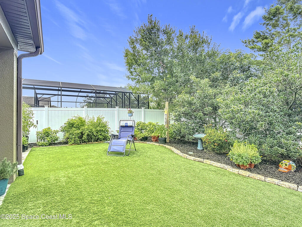1535 Fuji Drive, Melbourne, FL 32940