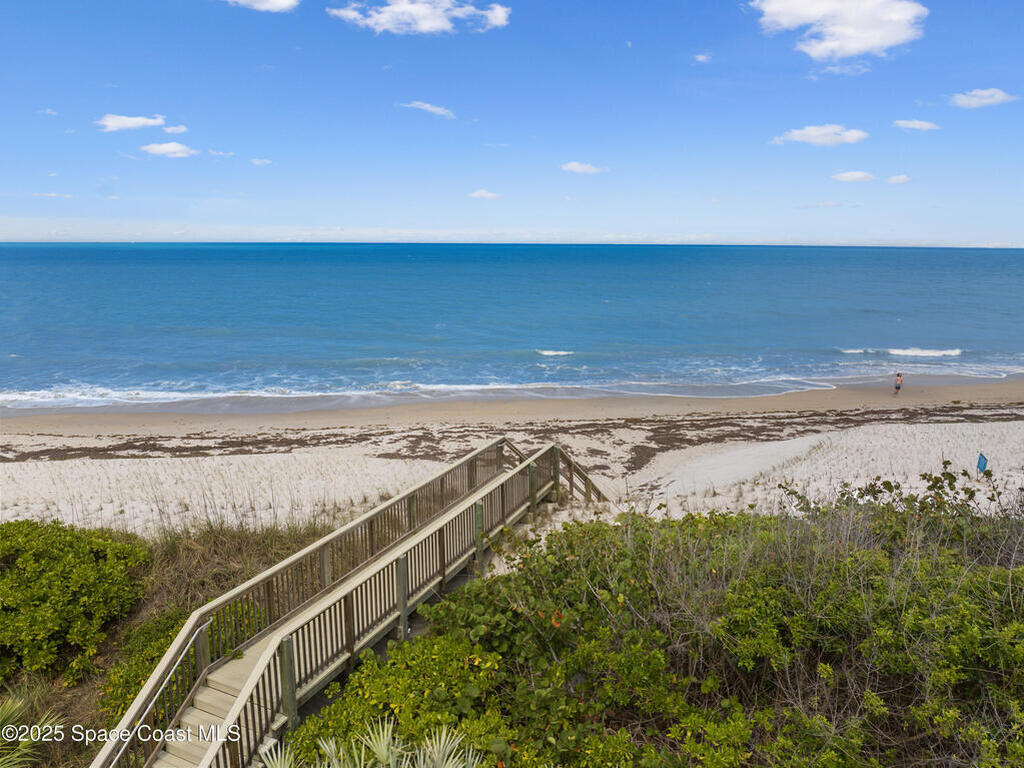 1354 Coral Park Lane, Vero Beach, FL 32963