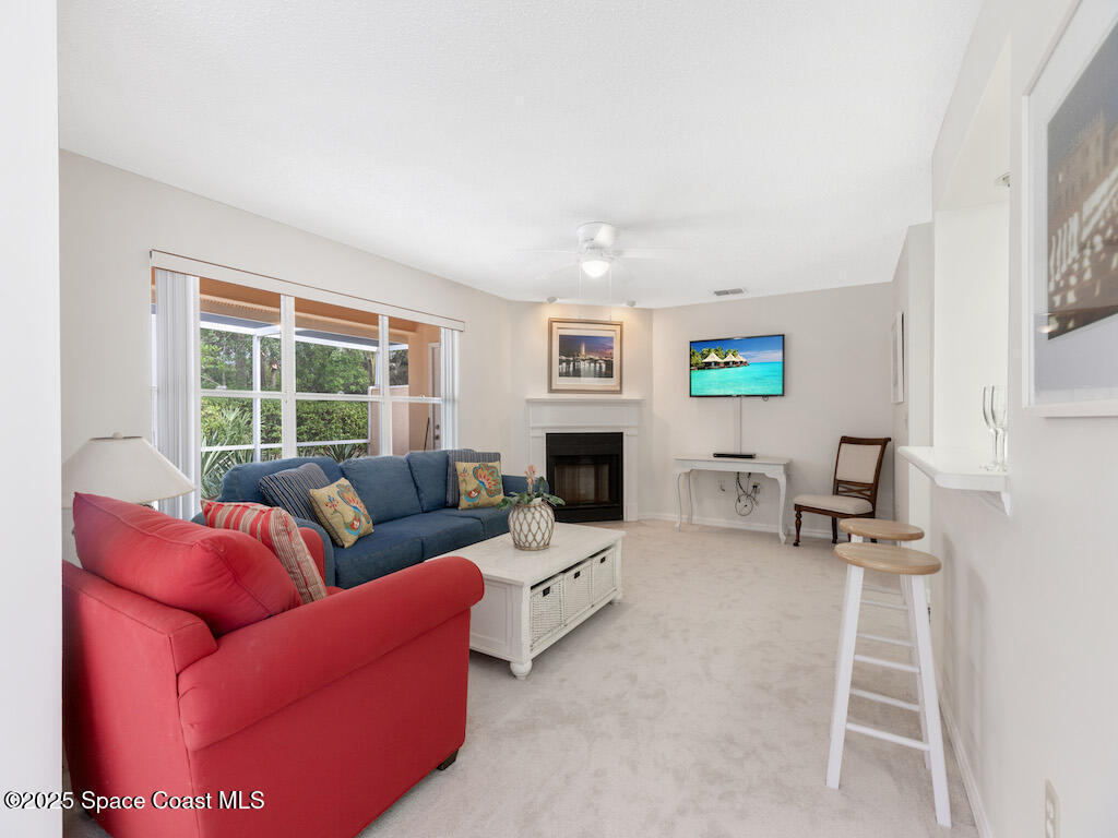 1354 Coral Park Lane, Vero Beach, FL 32963