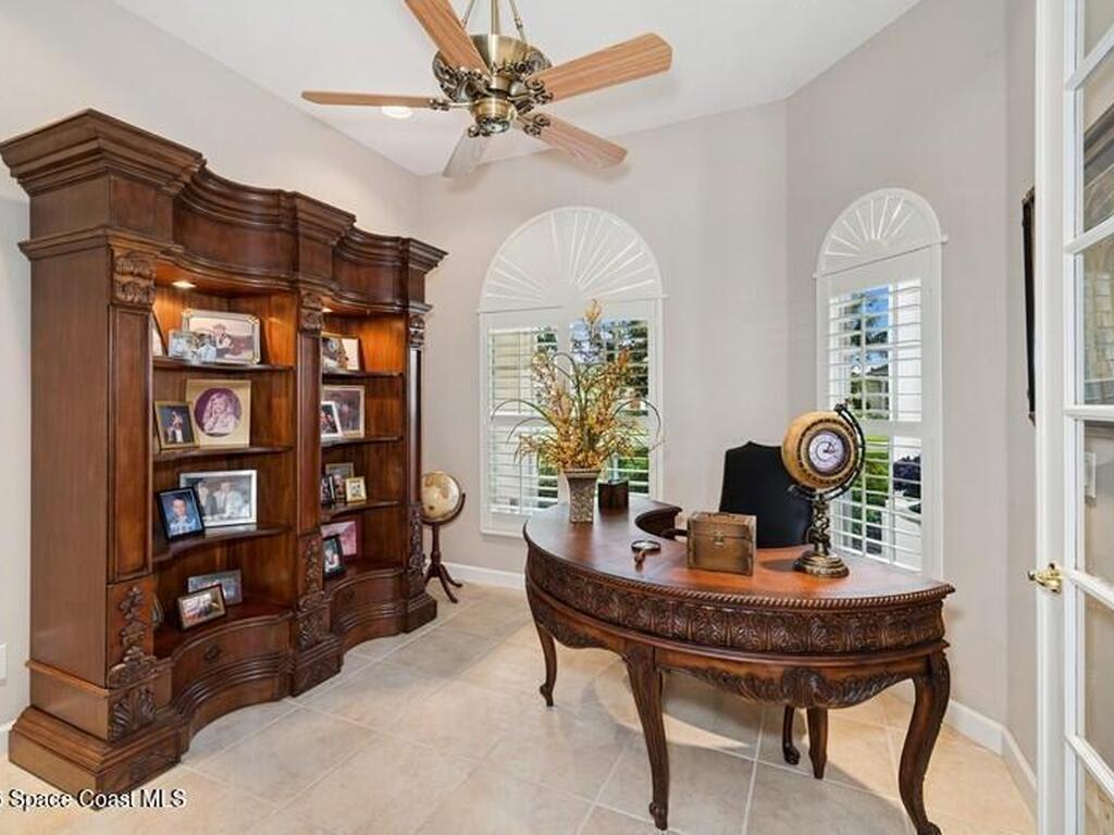 3298 Cappio Drive, Melbourne, FL 32940