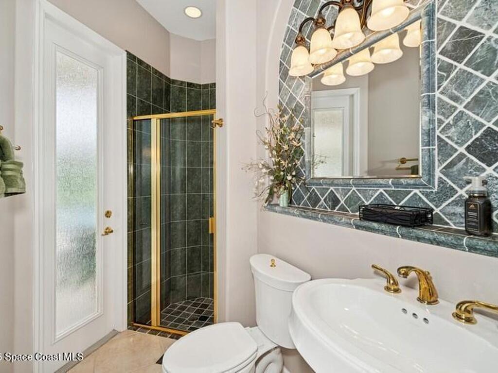 3298 Cappio Drive, Melbourne, FL 32940