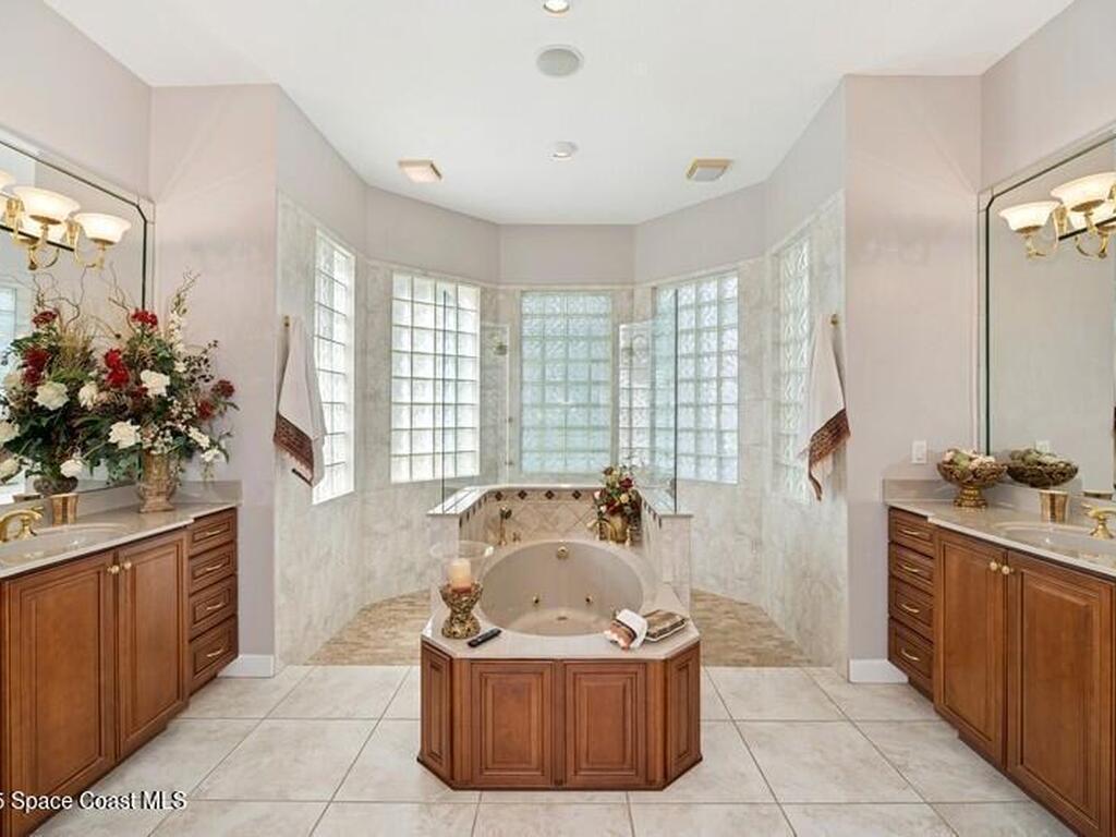3298 Cappio Drive, Melbourne, FL 32940