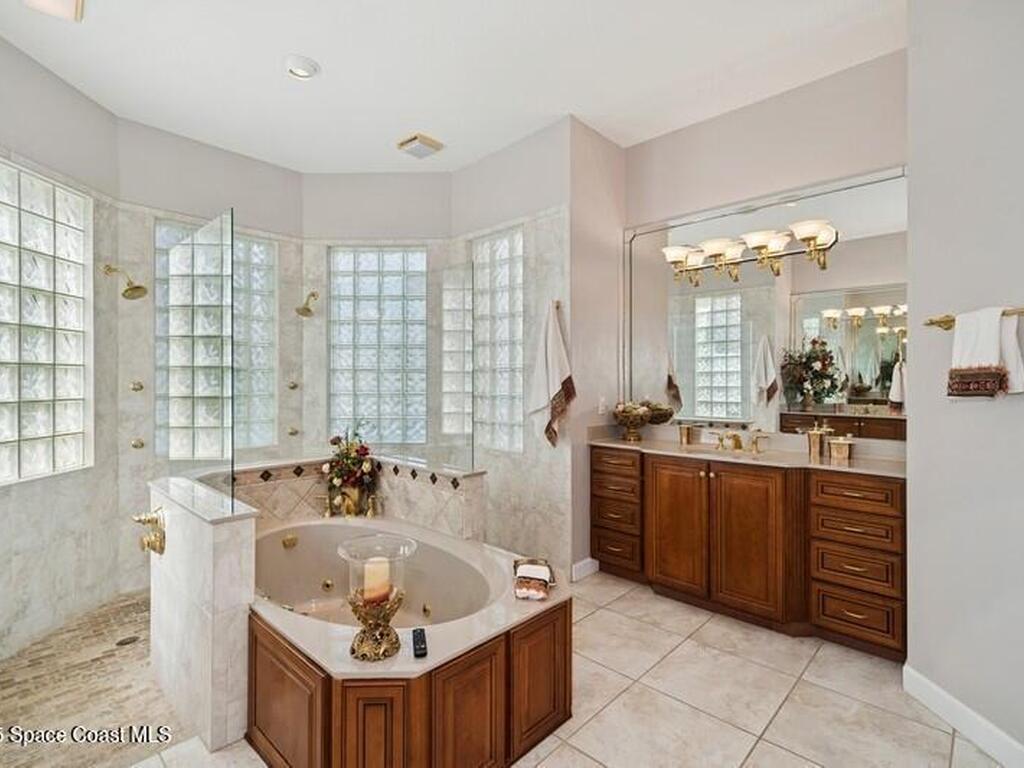 3298 Cappio Drive, Melbourne, FL 32940