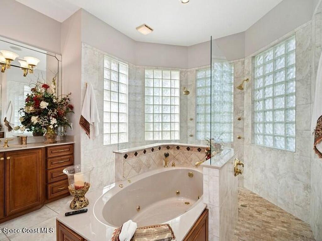 3298 Cappio Drive, Melbourne, FL 32940