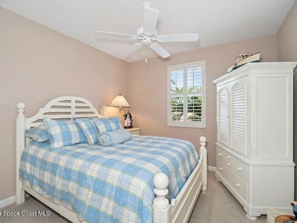3298 Cappio Drive, Melbourne, FL 32940