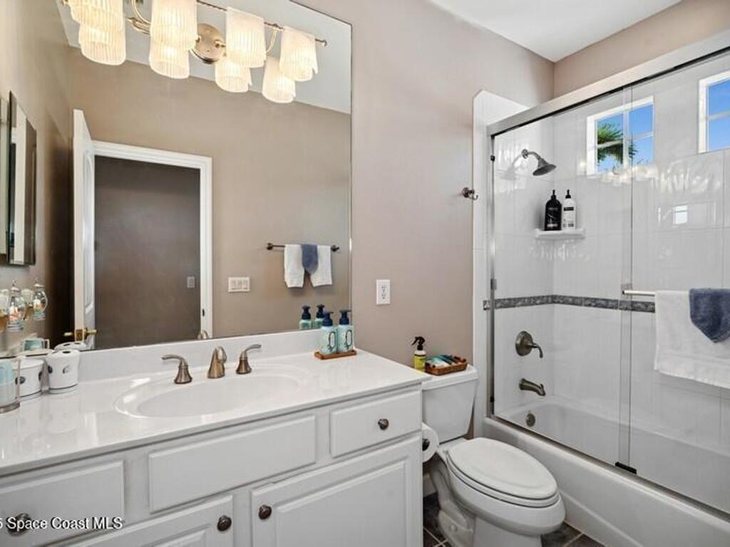 3298 Cappio Drive, Melbourne, FL 32940