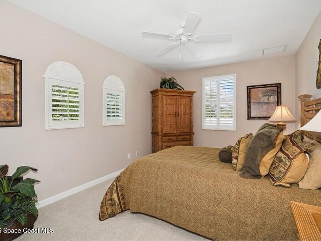 3298 Cappio Drive, Melbourne, FL 32940