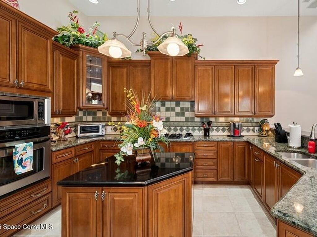 3298 Cappio Drive, Melbourne, FL 32940