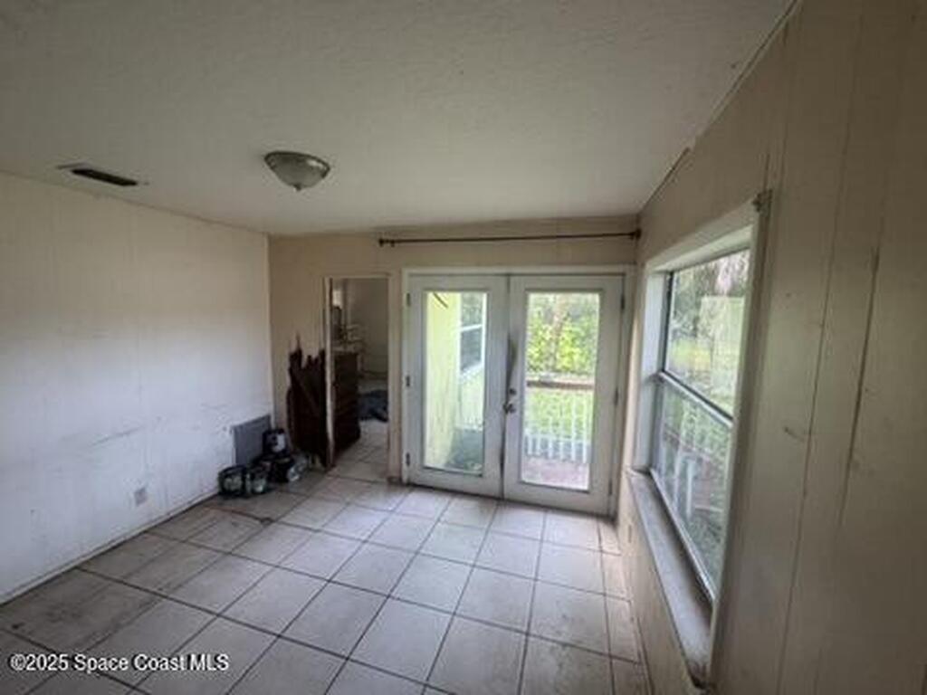 1236 Jackson Street, Cocoa, FL 32922