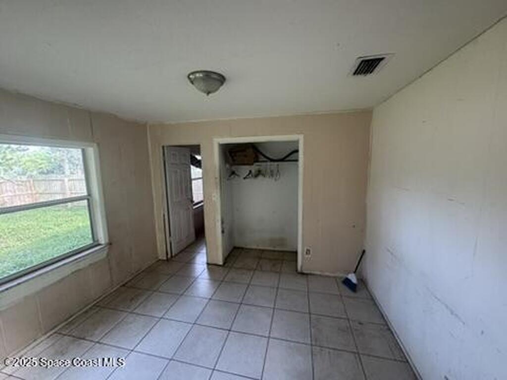 1236 Jackson Street, Cocoa, FL 32922
