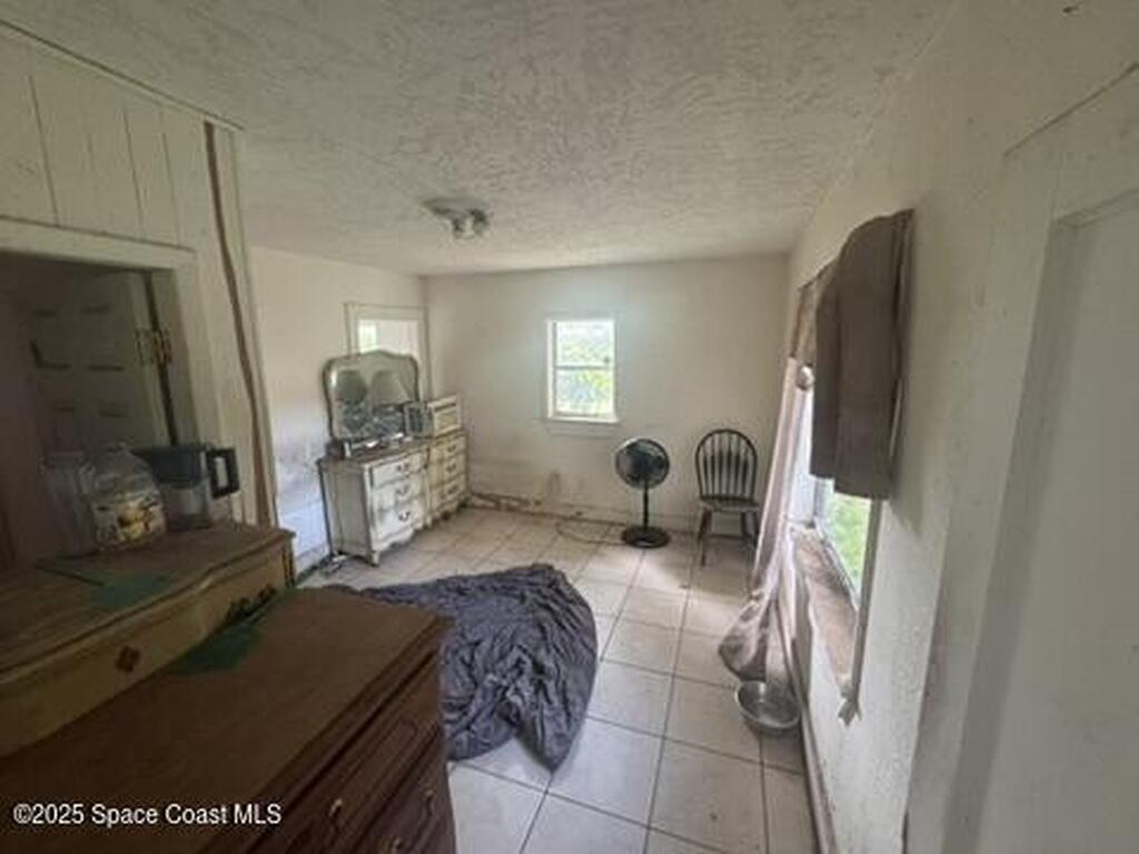 1236 Jackson Street, Cocoa, FL 32922